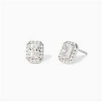 Orecchini Mabina Donna in Argento 563849 - 563849